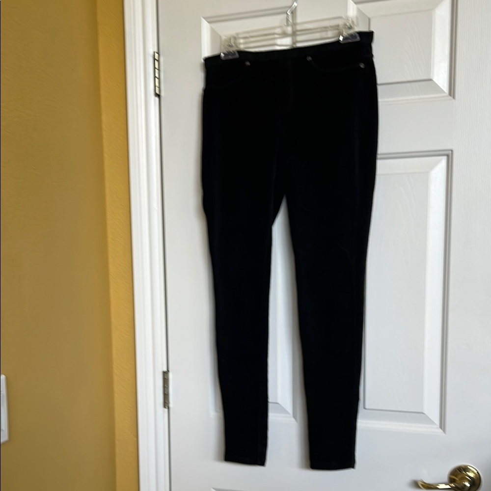 HUE pants
